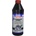 LIQUI MOLY Трансмисионно масло liqui moly lim2183 75w90 1 литър