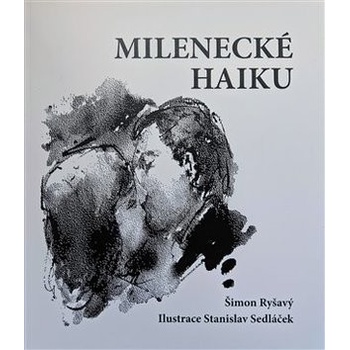 Milenecké haiku