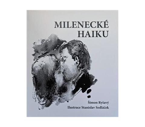 Milenecké haiku