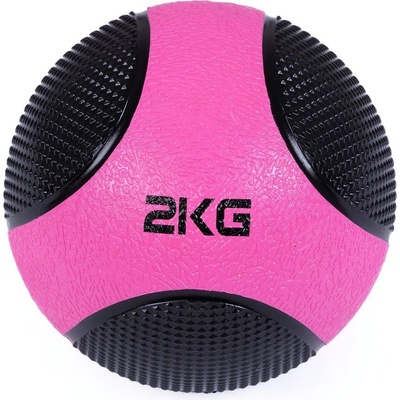 TRINFIT Slam ball 2 kg