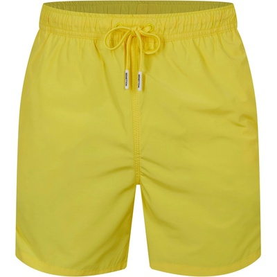United Colors of Benetton Colors Bx Pln Sn99 - Yellow