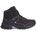 Head Edine mid 45