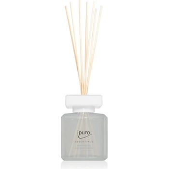 ipuro Essentials White Lily арома-дифузер 200ml