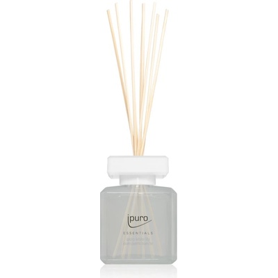 ipuro Essentials White Lily арома-дифузер 200ml