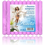 SERENY ДАМСКИ ПРЕВРЪЗКИ ДНК 10БР МЕЛИНДА (2090000520279)