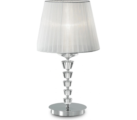 Ideal lux 059259