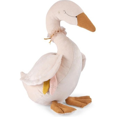 MOULIN ROTY Velká activity Labuť La Petite Ecole de Danse Moulin Roty