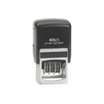  COLOP Printer 52 Датник