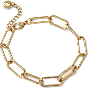 LIU JO lj2336 (lj2336)