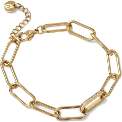 LIU JO lj2336 (lj2336)