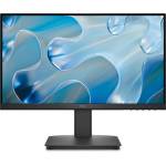 Dell SE2225HM Монитори