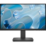 Dell SE2225HM Монитори