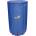 AutoPot Резервоар AutoPot FlexiTank 225L