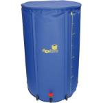 AutoPot Резервоар AutoPot FlexiTank 225L
