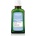 Weleda Cleansing Care Cleaning Care почистващ тоник 2 в 1 100ml