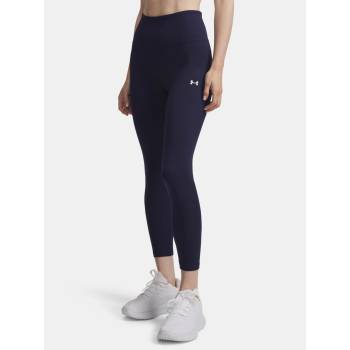 Image 1 of Under Armour Women's Motion Ankle Leg EMEA Under Armour | Sin | ЖЕНИ | XS