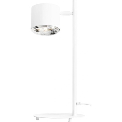 ALDEX 1046B