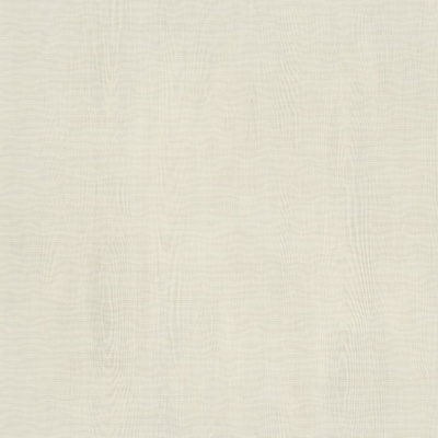 Marburg 58246 Vliesová tapeta na zeď Opulence, rozměry 0,70 x 10,05 m