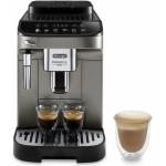 DeLonghi ECAM290.42.TB Автоматична кафемашина