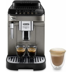 DeLonghi ECAM290.42.TB Автоматична кафемашина