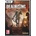 Dead Rising 4