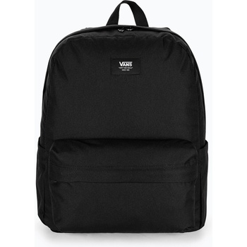 Vans Раница Vans Old Skool 22 л черна