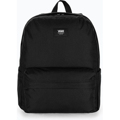 Vans Раница Vans Old Skool 22 л черна