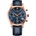 Claude Bernard 10231.37R.BUIR