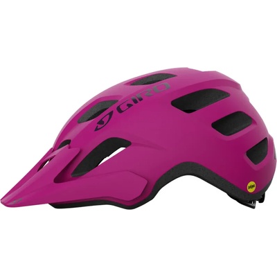 Giro Tremor Child