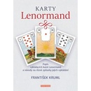 Karty Lenormand