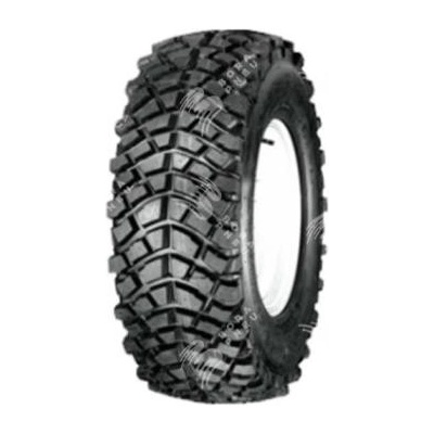 Insa Turbo Sahara 2 215/75 R15 100Q
