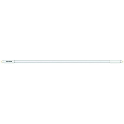 Sylvania 0029257 LED žiarivka T5 G5 26W 3900lm 4000K