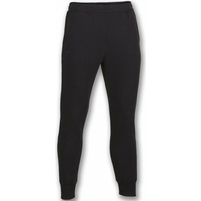 Joma PANTEON II LONG PANTS BLACK