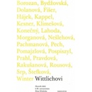Wittlichovi