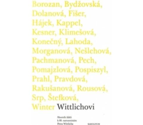 Wittlichovi