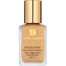 Estée Lauder Double Wear Stay-in-Place dlhotrvajúci make-up SPF10 3C3 Sandbar 30 ml