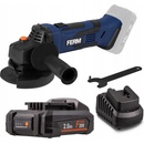 Ferm AGM1125