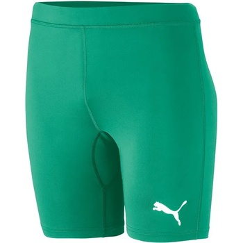 PUMA Шорти Puma LIGA Baselayer Short Tight 655924-005 Размер XXL