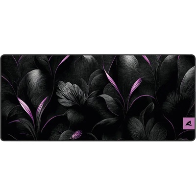 Sharkoon Skiller SGP30 D2 XXL