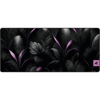 Sharkoon Skiller SGP30 D2 XXL