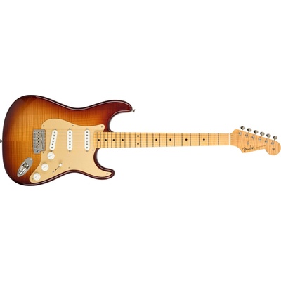 Fender Custom Shop 59 Masterbuilt Stratocaster NOS