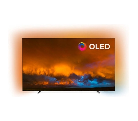 Philips 55OLED804