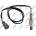NTY Lambda sonda ESL-TY-023