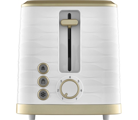 Sencor STS 7500WH