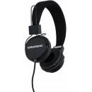 Image 1 of Grundig FLUO