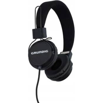 Image 1 of Grundig FLUO