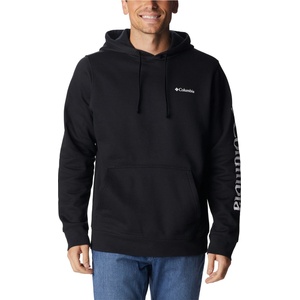 Columbia Trek Hoodie Размер: M /