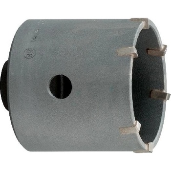 Metabo 623395000
