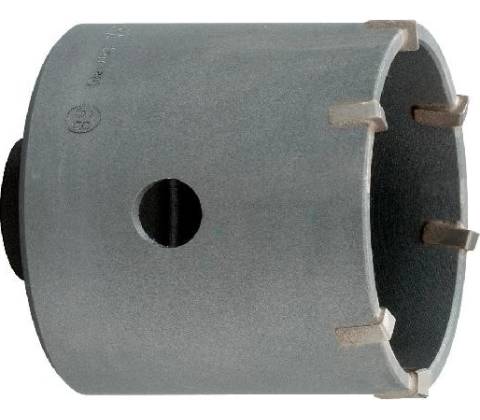 Metabo 623395000