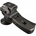 Manfrotto 322RC2